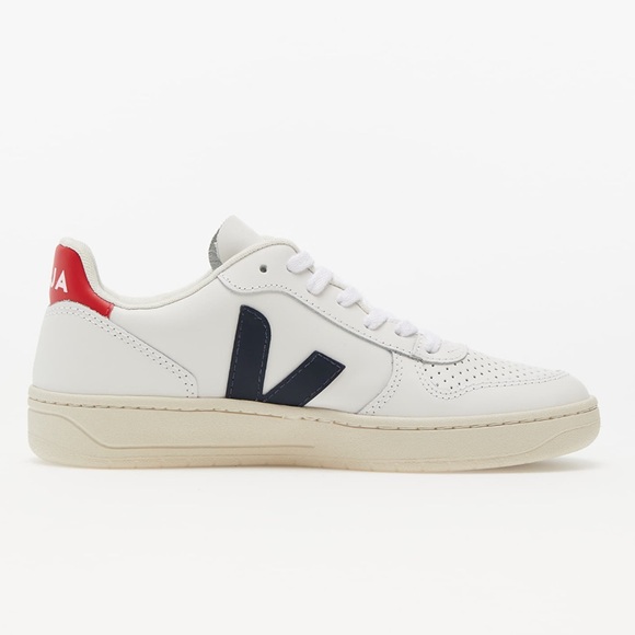 Veja Shoes - VEJA sneakers